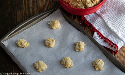 walnut-coconut-cookies-hungry-enough-to-eat-six image