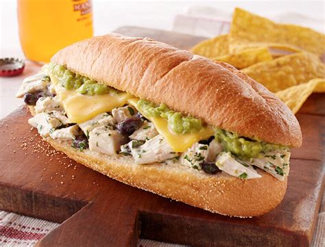 mexican-chicken-torta-sandwiches-recipe-land-olakes image