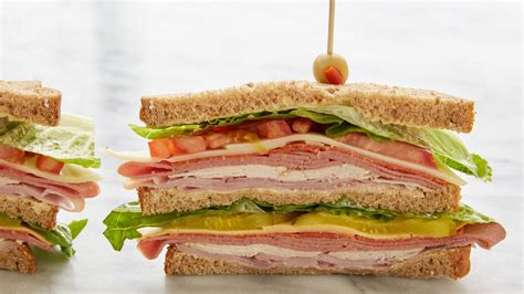make-ahead-dagwood-sandwiches image