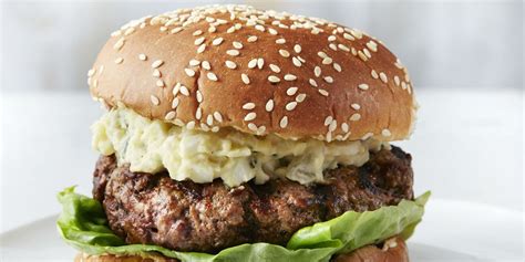 texas-brisket-burger-recipe-womans-day image
