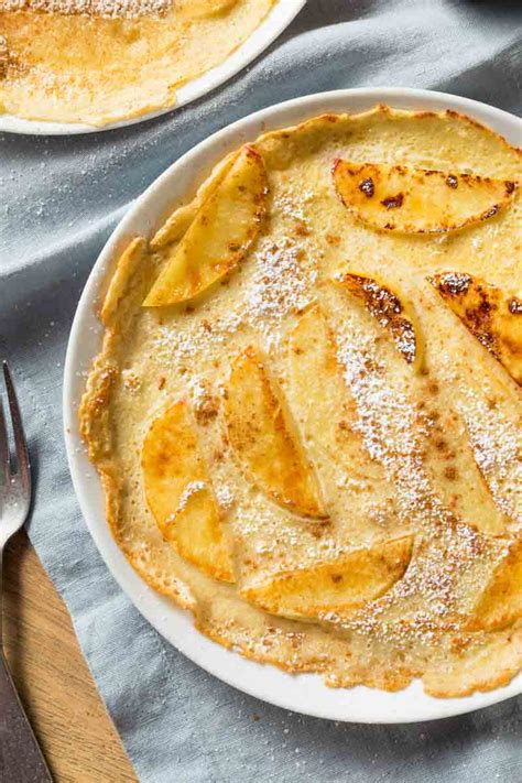pannenkoeken-the-dutch-pancakes-you-have-to-try image
