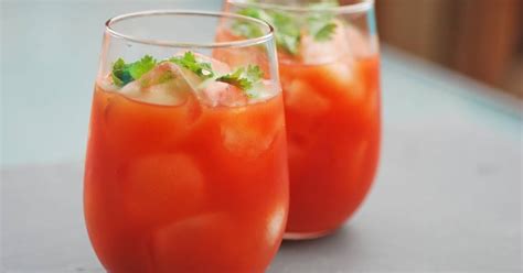 10-best-tequila-and-tomato-juice-drinks-recipes-yummly image