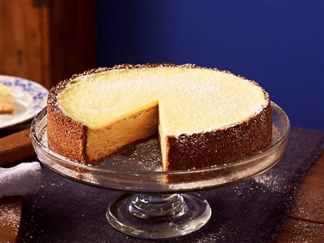 31-baked-cheesecake-recipes-australian-womens-weekly-food image