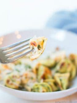 weeknight-pan-fried-tortellini-dont-waste-the-crumbs image