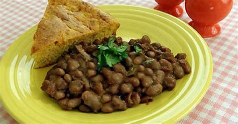 10-best-barbecue-beans-with-pinto-beans image