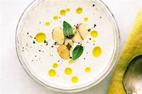 spanish-almond-soup-ajo-blanco-the-view-from-great image