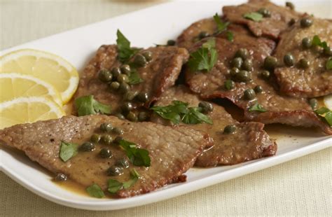 veal-piccata-giadzy image