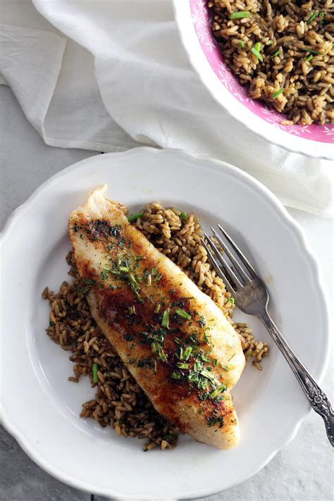 oven-baked-catfish-in-less-than-30-minutes-buy-this image