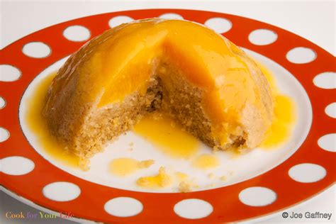 steamed-apricot-pudding-cook-for-your-life image