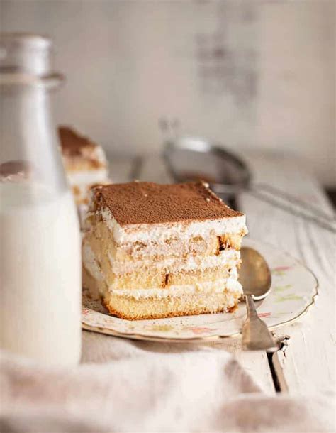 easy-tiramisu-with-pound-cake-feast-and-farm image