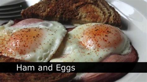 ham-and-eggs-recipe-how-to-make-ham-and-eggs image