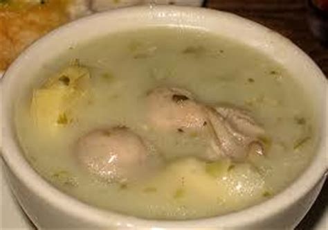 oyster-and-artichoke-soup-louisiana-kitchen-culture image
