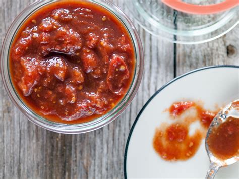 recipe-quick-sweet-heat-tomato-jam-whole-foods image