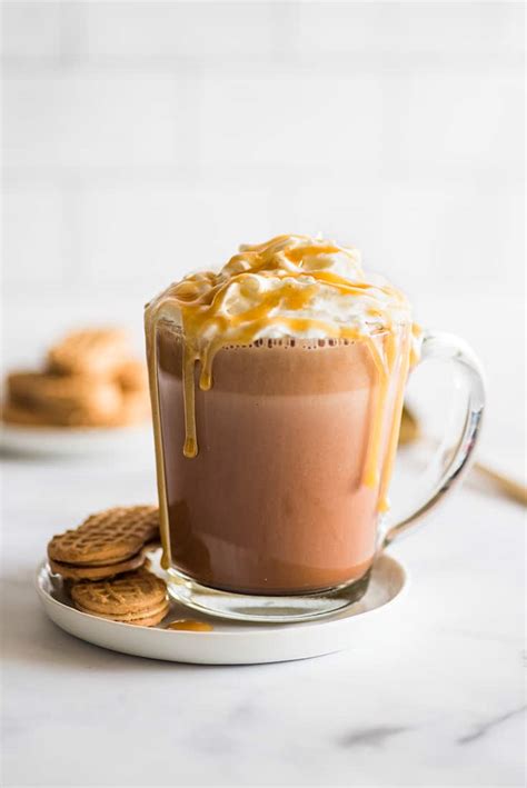 peanut-butter-hot-chocolate-baking-mischief image