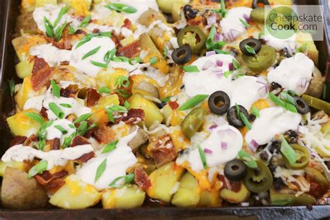 potato-nachos-potachos-cheapskate-cook image