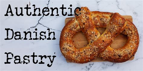 authentic-danish-pastry-recipe-marvelous-kringle image