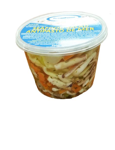 seafood-salad-antipasto-octopus-salad-antipasto image