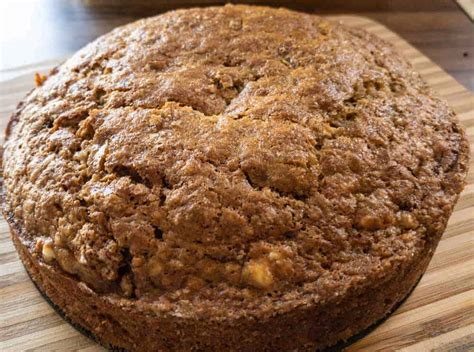 instant-pot-banana-bread-quick-and-easy-stuff image