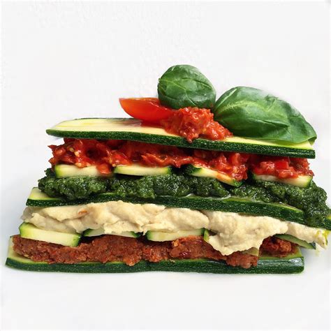 raw-zucchini-lasagna-vegan-further-food image