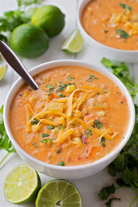 chipotle-chicken-chowder-life-made-simple image