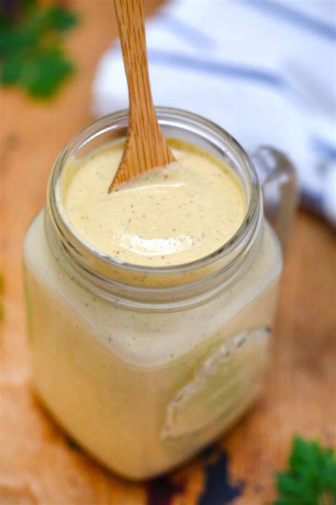 chipotle-sauce-recipe-5-minutes-video-sweet-and image