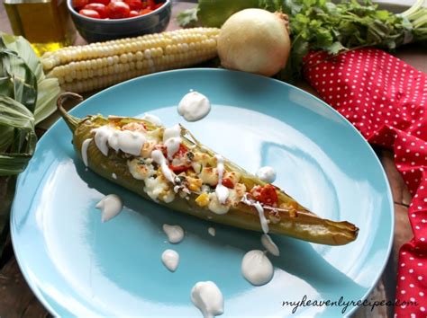 stuffed-hatch-green-chile-video-my-heavenly image