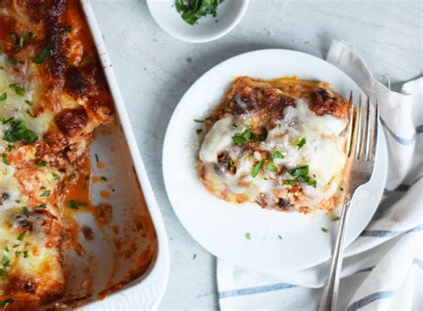 keto-cauliflower-lasagna-the-spruce-eats image