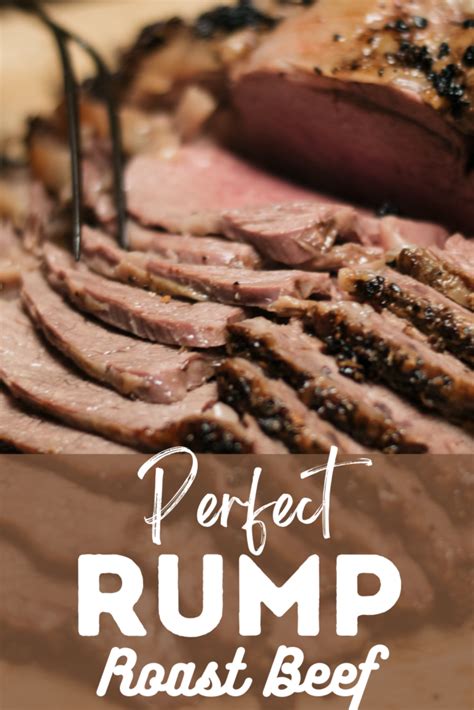 the-best-rump-roast-recipe-how-to-make-tender-oven image