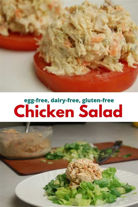 healthy-chicken-salad-recipe-kick-the-flavor-up-a-notch image