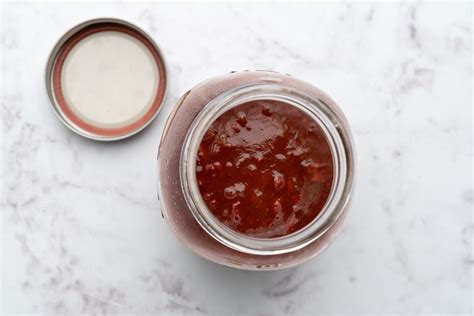 apple-city-barbecue-sauce-recipe-the-spruce-eats image