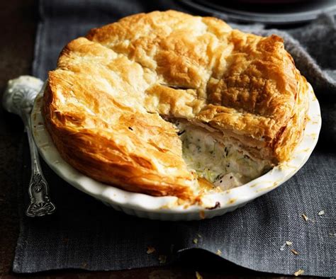 country-chicken-pie-recipe-a-family-favourite-country-style image