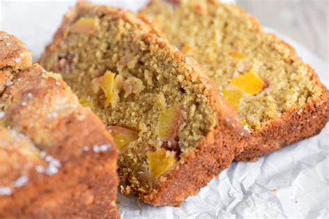 easy-spiced-peach-bread-the-view-from-great-island image