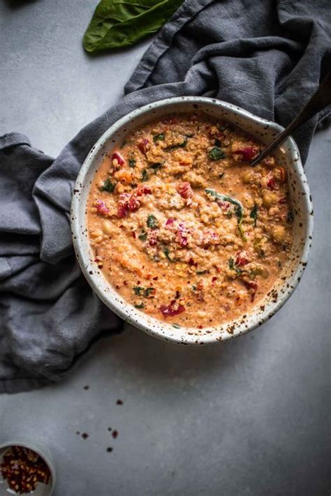 30-best-quinoa-recipes-how-to-cook-quinoa-the image
