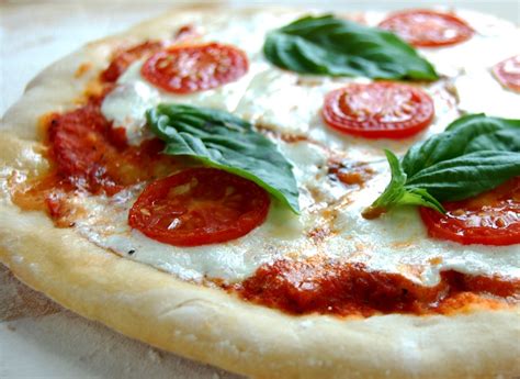 einkorn-pizza-dough-jovial-foods image