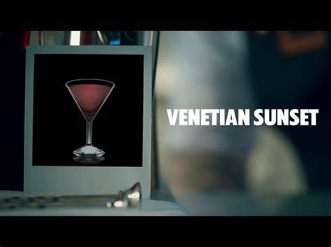 venetian-sunset-recipe-absolut-drinks image