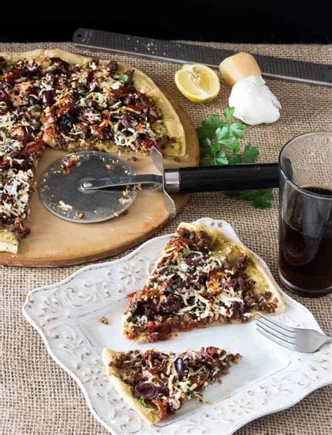 greek-lamb-pizza-beyond-mere-sustenance image