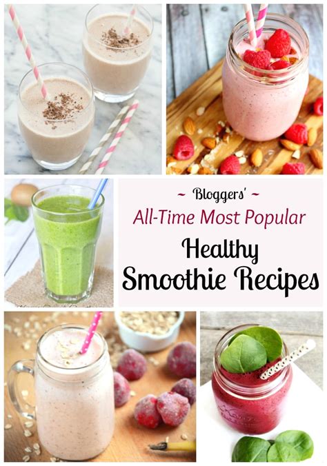 5-of-the-all-time-best-healthy-smoothie image