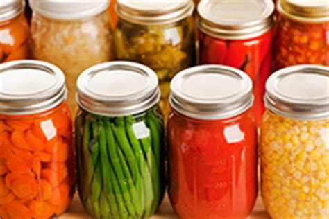 home-canned-foods-botulism-cdc image