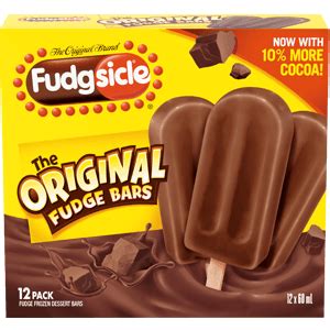 popsicle-fudgsicle-fudge-bars image