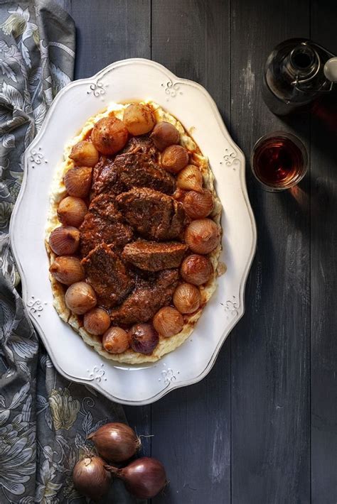 greek-beef-stew-with-pearl-onions-stifado-the image