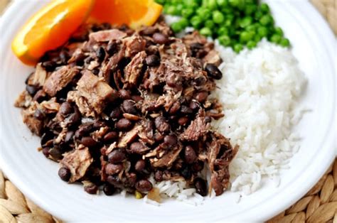 brazilian-feijoada-slow-cooked-pork-and-black-bean-stew image