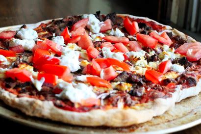 gyro-pizza-tasty-kitchen-a-happy-recipe-community image