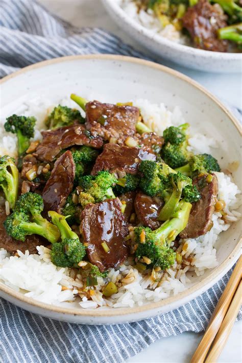 beef-and-broccoli-cooking-classy image