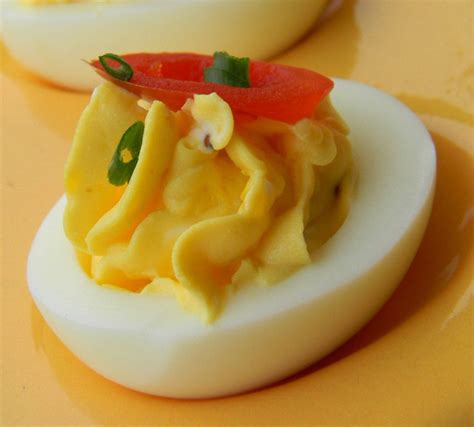 15-best-deviled-eggs-allrecipes image