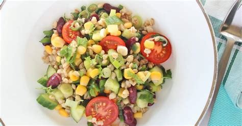 10-best-pearl-barley-salad-recipes-yummly image