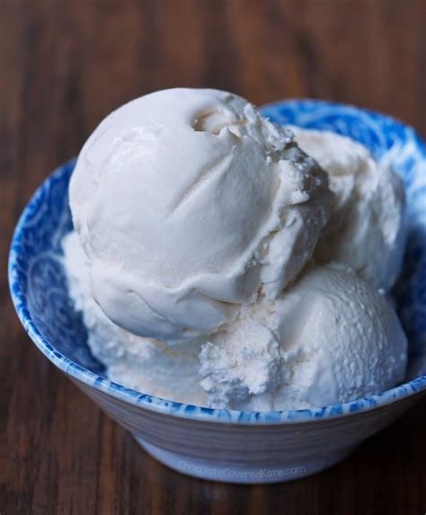 coconut-ice-cream-5-new-recipes-chocolate-covered image