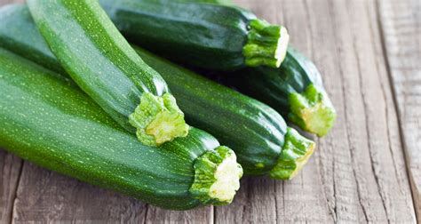 zucchini-health-benefits-8-reasons-to-eat-this-squash image