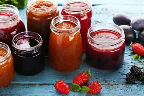 how-to-make-jelly-7-easy-jelly-recipes-the-old-farmers image