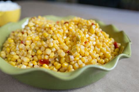 green-chile-cheese-corn-dip-our-best-bites image