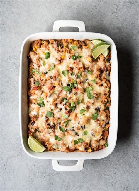 turkey-taco-bake-life-is-but-a-dish image
